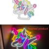 微信图片_2026-06-30_020000_920 LSZSARIES™ Patterned Custom Neon Lights