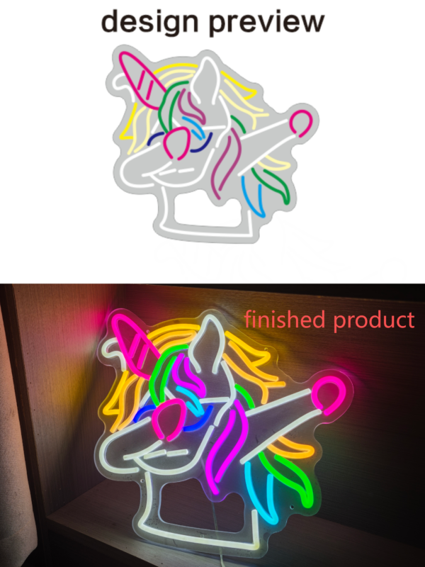 微信图片_2026-06-30_020000_920 LSZSARIES™ Patterned Custom Neon Lights