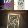 微信图片_2026-06-30_020036_245 LSZSARIES™ Patterned Custom Neon Lights
