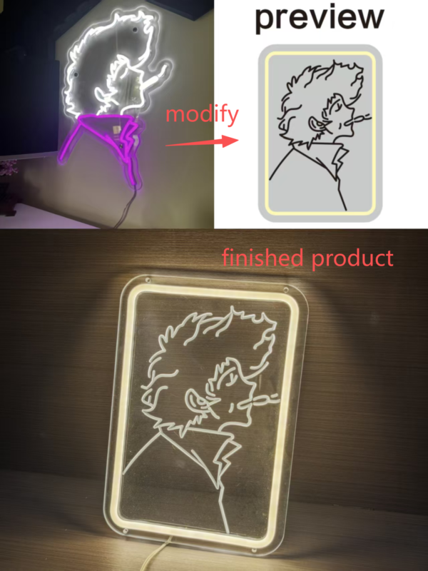 微信图片_2026-06-30_020036_245 LSZSARIES™ Patterned Custom Neon Lights