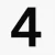 a-number-show-four_180x