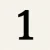 show-number-one-do-not-have-circle_180x
